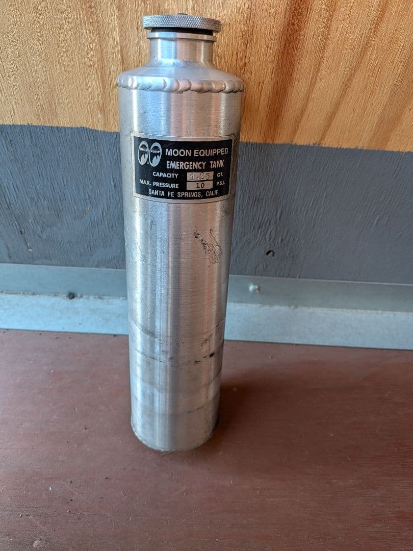 り*ぴ様 エマージェンシータンク imgrc0066134331.jpg