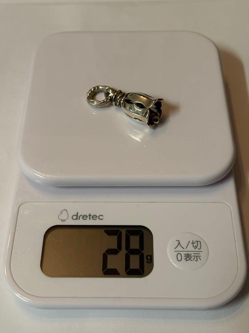 Lサイズ ロンワンズ シルクベル 定価150,920円 - メルカリ