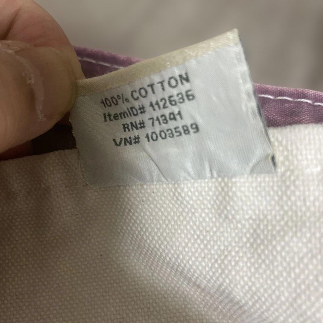 L.L.Bean×REMI RELIEF×Begin Midium Tote