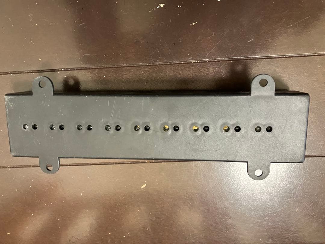 様 クレーンゲームキット中古 動作確認済み 説明文読んで入札を！