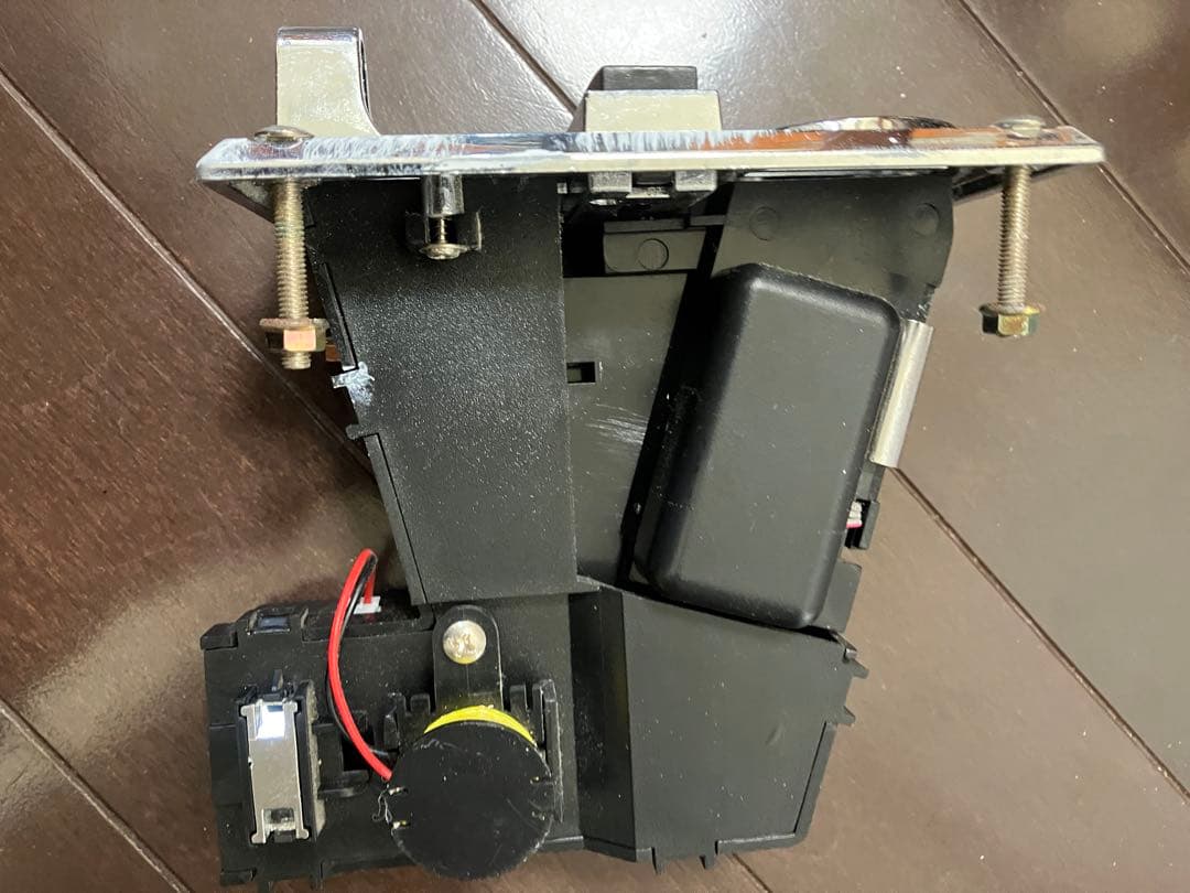 様 クレーンゲームキット中古 動作確認済み 説明文読んで入札を！