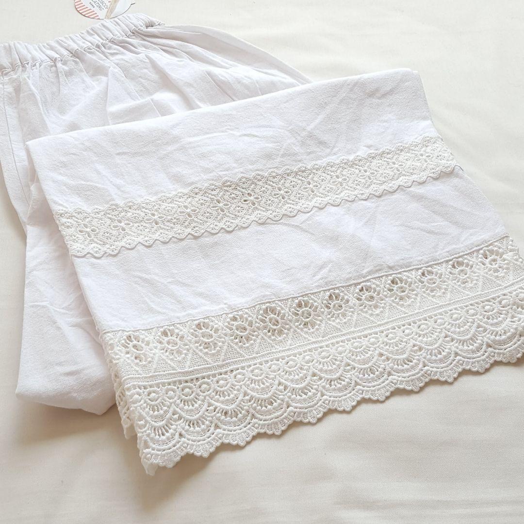 あきあき様 リクエスト 2点 まとめ商品