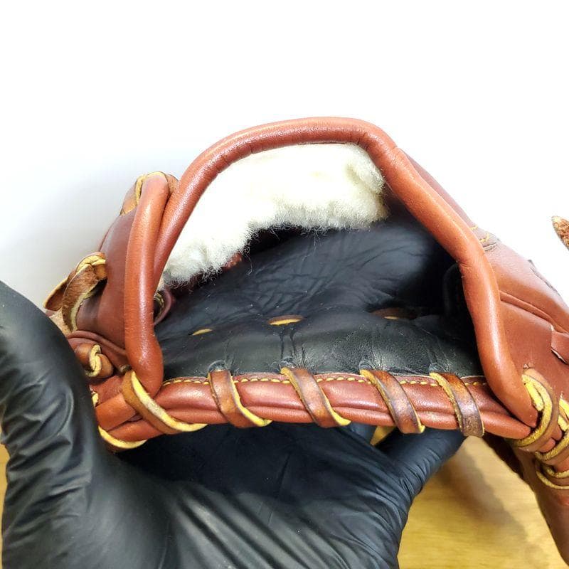 NIKE ダイアモンドエリート ヴェイパーJ 攻 ナイキ 内野用 硬式