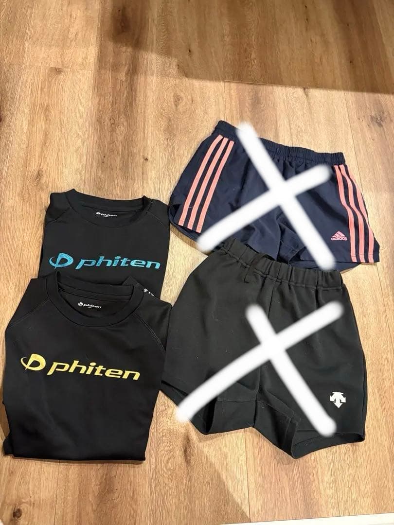 リアボーテ クレアスキンファインウォッシュ＆リムーバー 2点セット