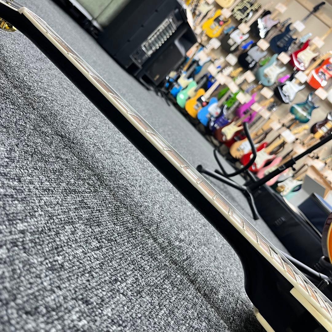 オプションコメント欄11440】【左利き用】 photogenic