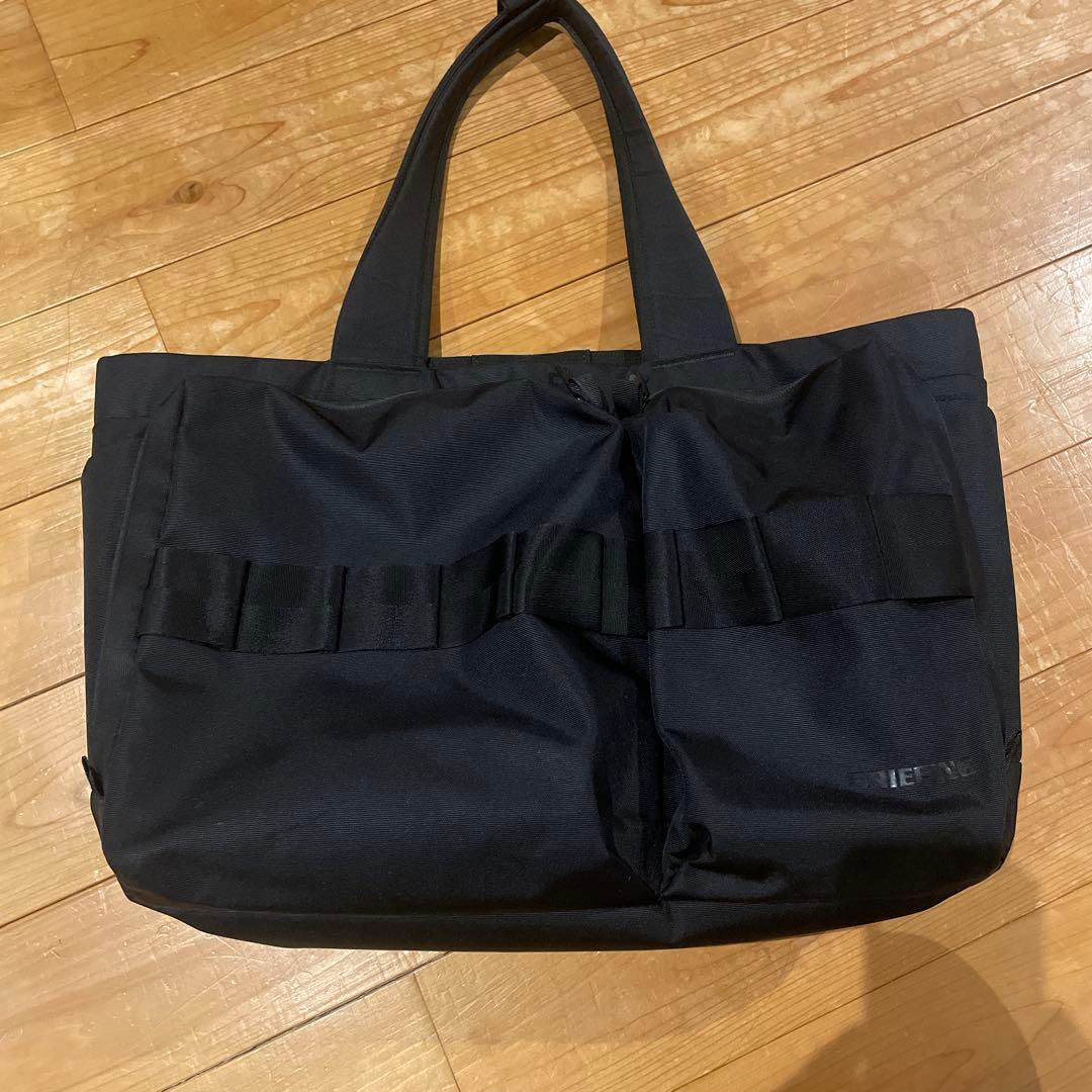 ブリーフィングSW WIDE TOTE WR 正規品 ブリーフィング ワイド トート BRIEFING SW WIDE TOTE WR