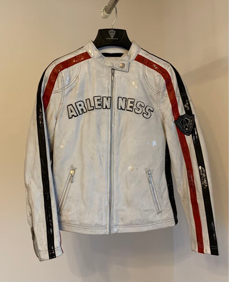 アレンネス　レザージャケット　レディース　バイク 楽天市場】レディース バイク ジャケット レディース 春 夏 秋 冬