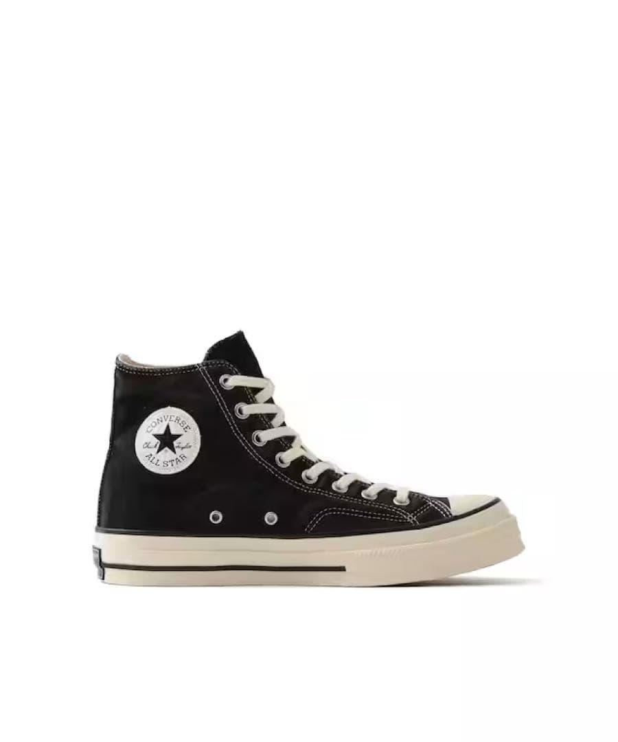 atmos別注CONVERSE ALL STAR LGCY 27.5cm