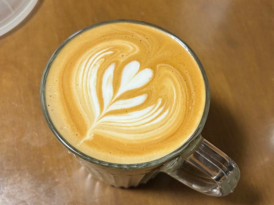 直火式 ミルクスチーマー ALM KOPI - メルカリ