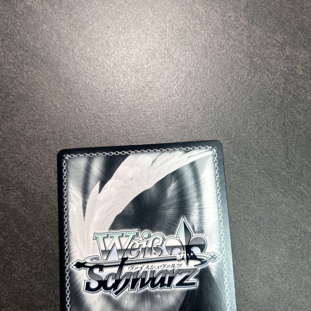 絶対なる忠誠 アルベド 49SP SPFOIL サイン オーバーロード - メルカリ