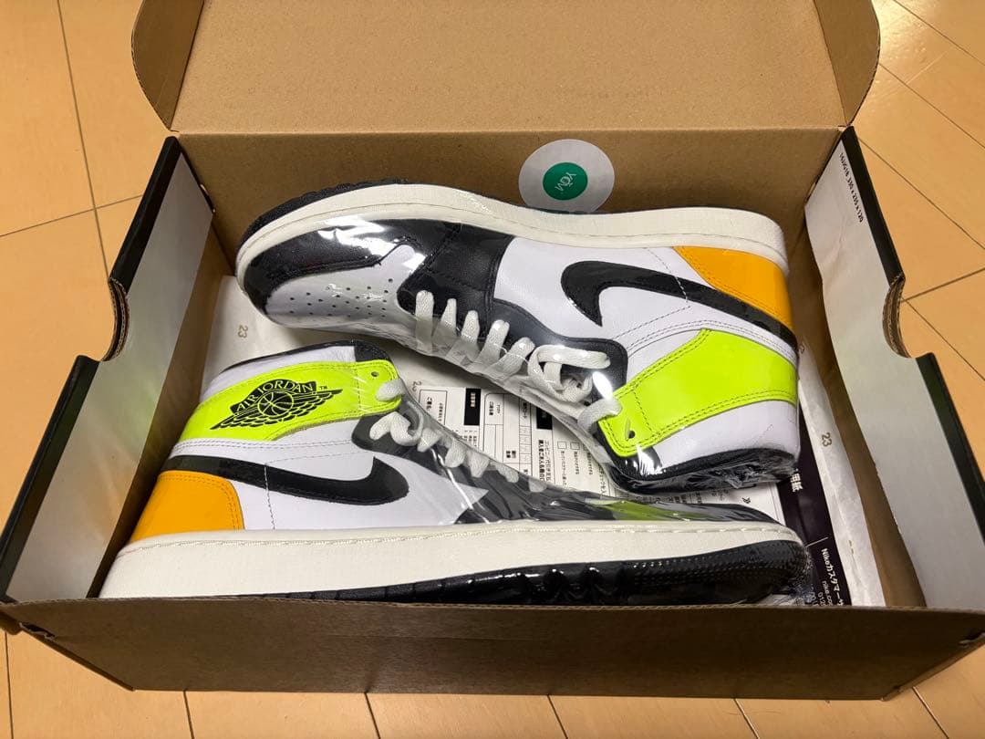 と*だ様 2/8迄 ナイキ エアジョーダン1 AJ1 jordan1 GOLF Jordan ナイキ エアジョーダン 1 ハイ ゴルフ NIKE AIR JORDAN HIGH