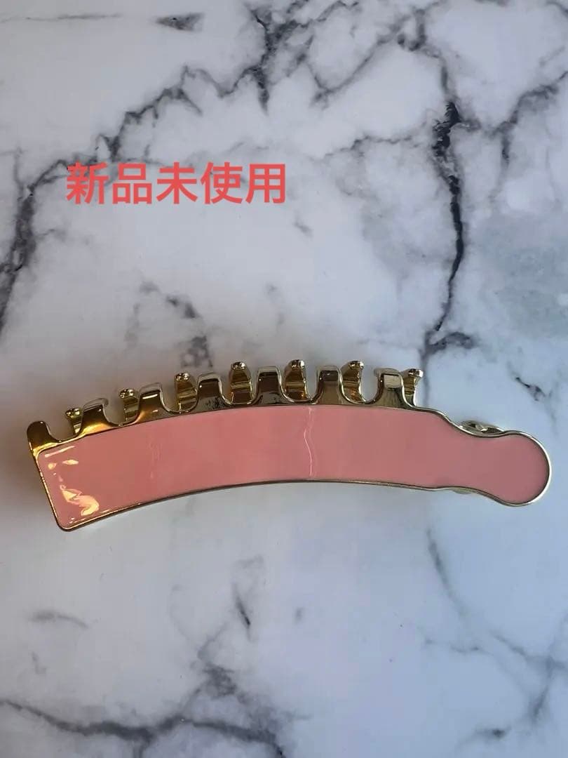 フランスラックス　エナメルキャスケード　ピンク 2026年最新】フランスラックス キャスケードの人気アイテム - メルカリ