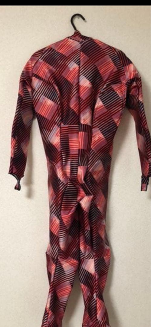 GOLDWIN レース用ワンピース ヨドバシ.com - ゴールドウイン GOLDWIN GS SUIT S SW [スキーウェア