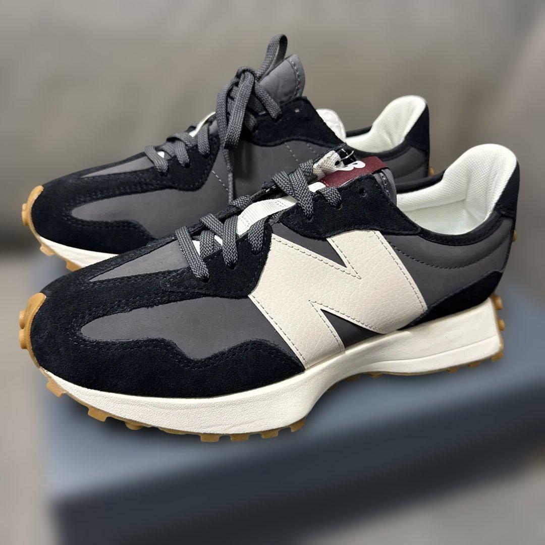 御ちゃんページ