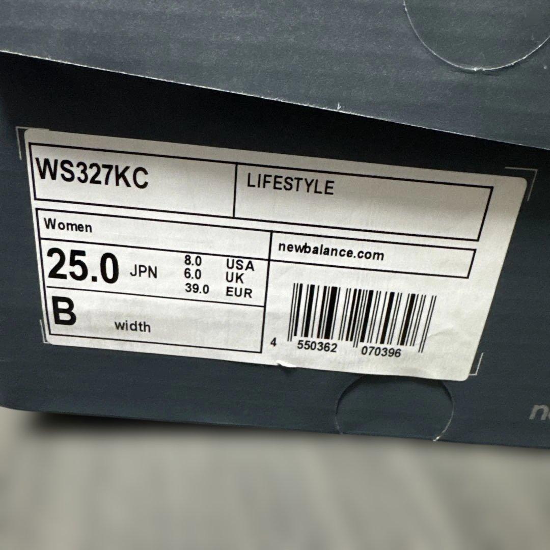 御ちゃんページ