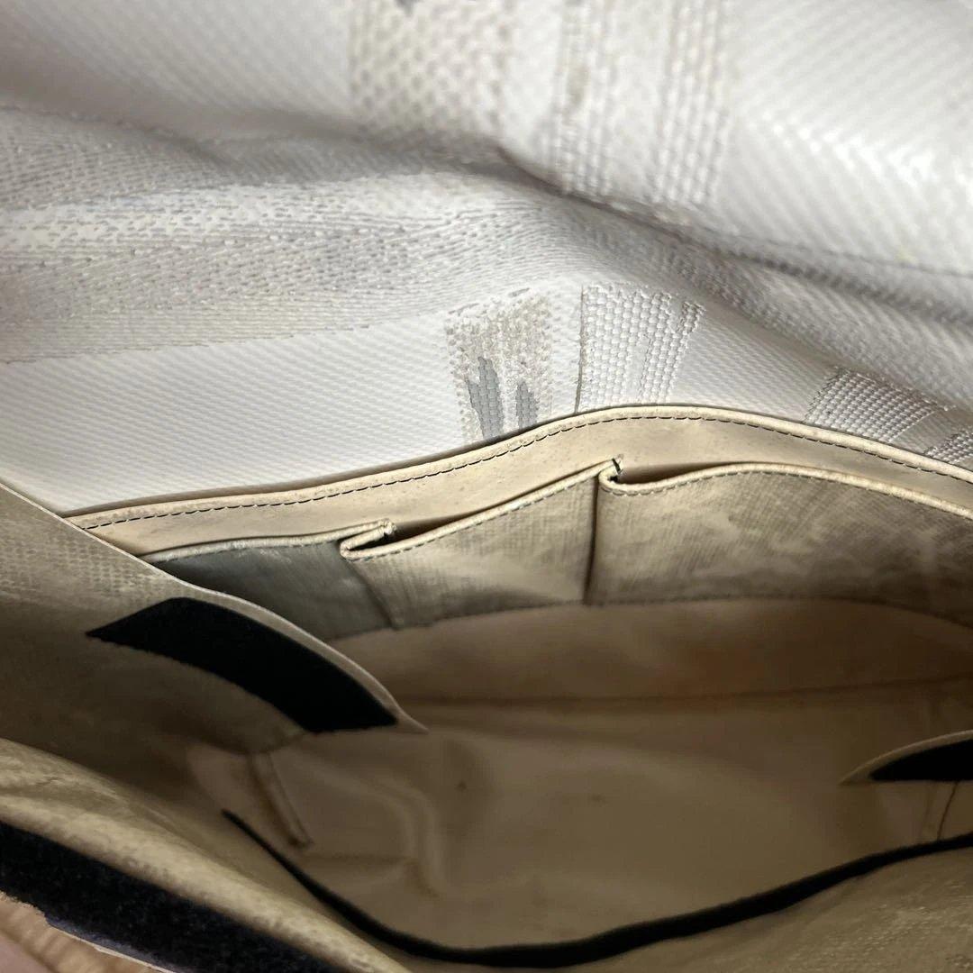 FREITAG F14 DEXTER タイヤ転写 - メルカリ