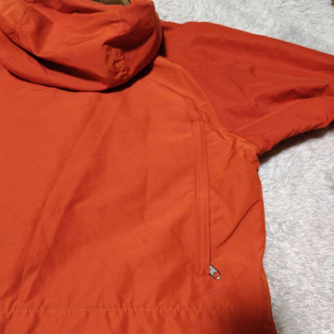 SIERRA DESIGNS マウンテンパーカー 三本木 USA 64 XL - メルカリ