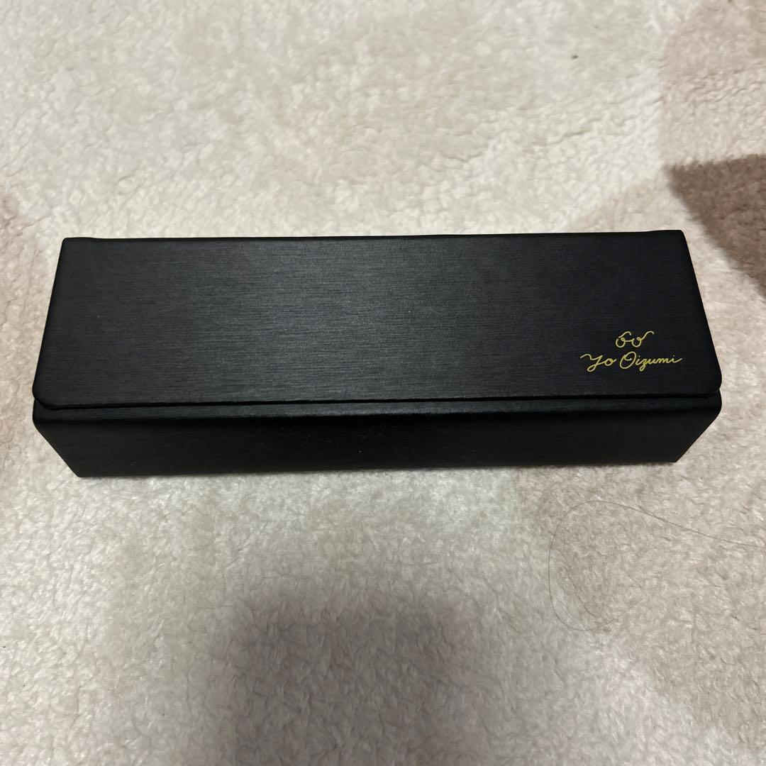 大泉洋 リーディンググラス 1.5 老眼鏡 - メルカリ