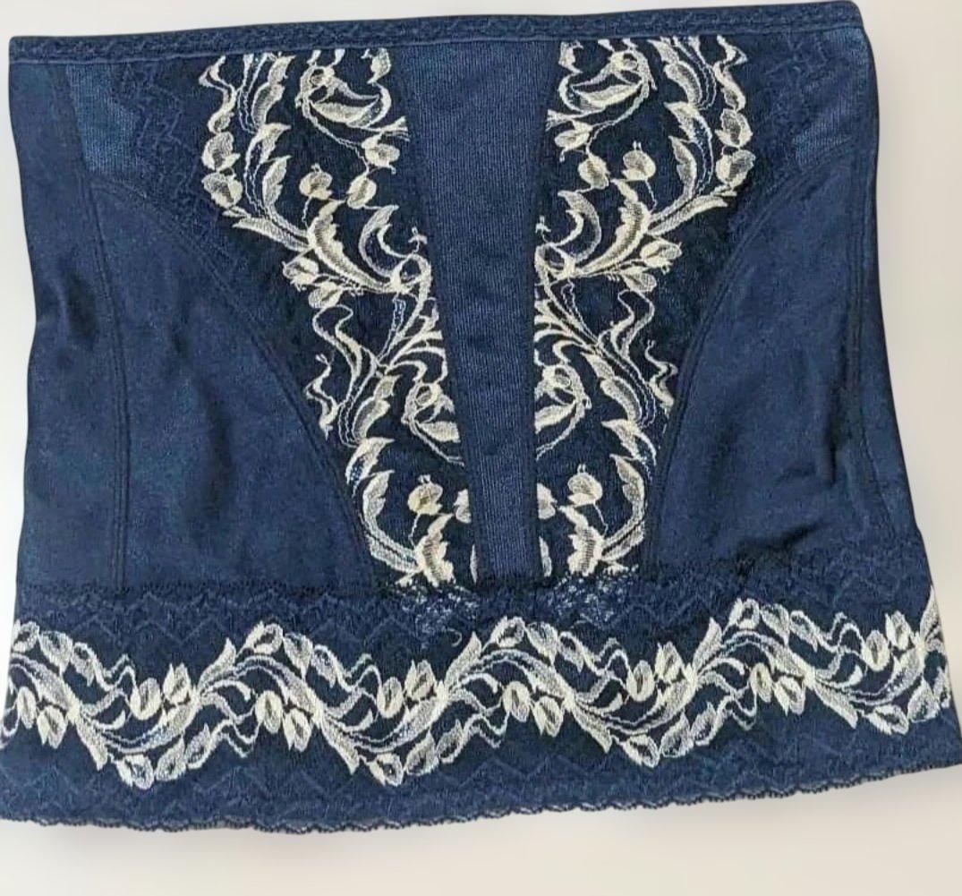 yo様　ありがとうございます(*^^*)