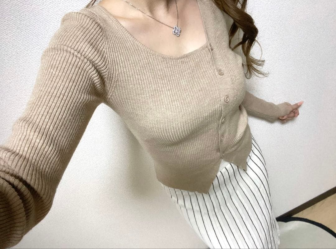 みきページです♡