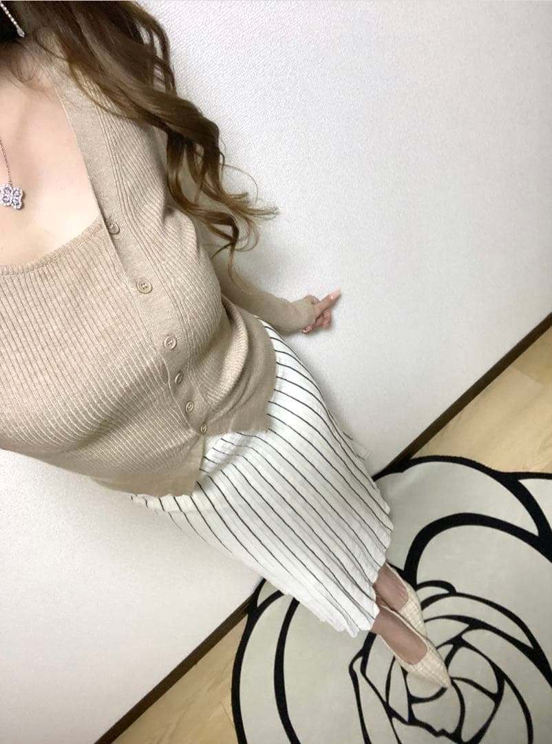 みきページです♡