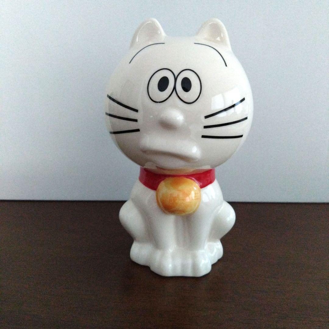 サザエさん タマちゃん 陶器貯金箱 - メルカリ