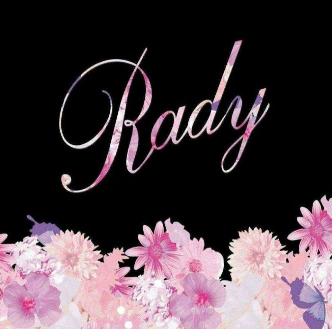 うさぎ様♡専用 さいたま 東大宮のうさぎ専門店 DAN'S HOUSE｜健康で可愛いうさぎを