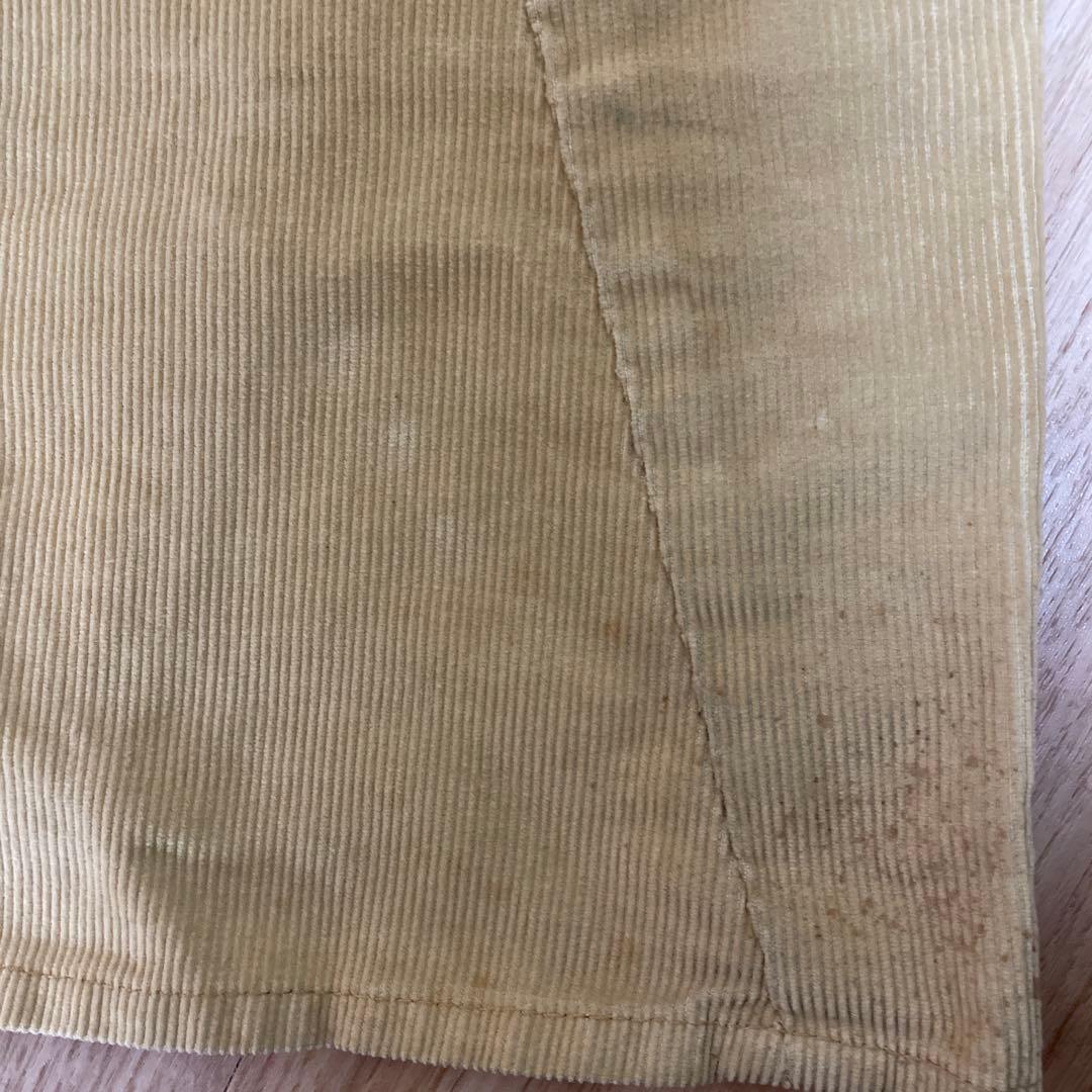 TRUE RELIGION 3本 オマケ1本