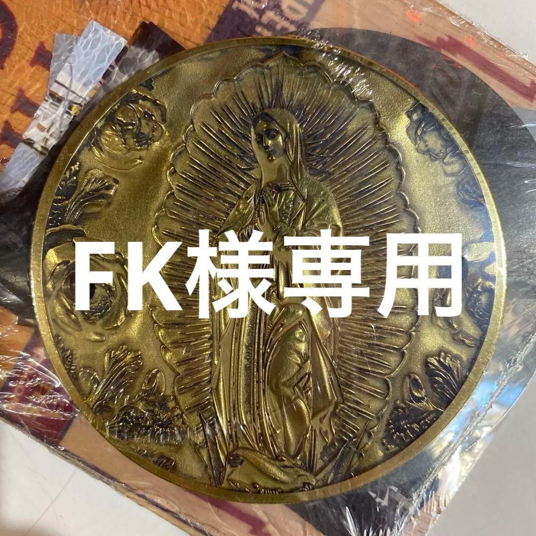 ハーレー　ポイントカバー　マリア　輸入品　エボ Harley Davidson（ハーレー・ダビッドソン） エボ・ショベルのビッグ