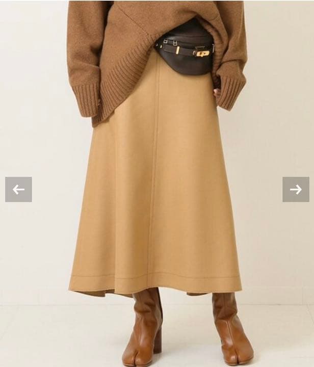 sn__p様 専用 デニム インディゴ ライトブルー 25の通販はau PAY