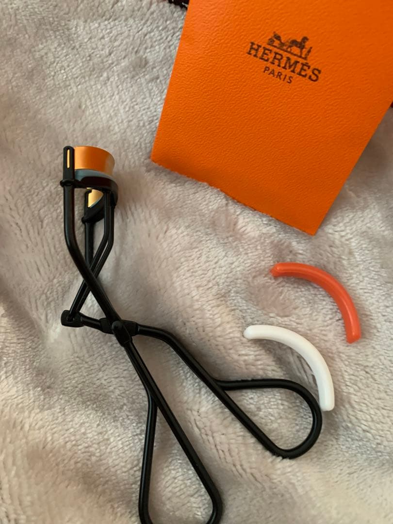 エルメス ビューラー - メルカリ