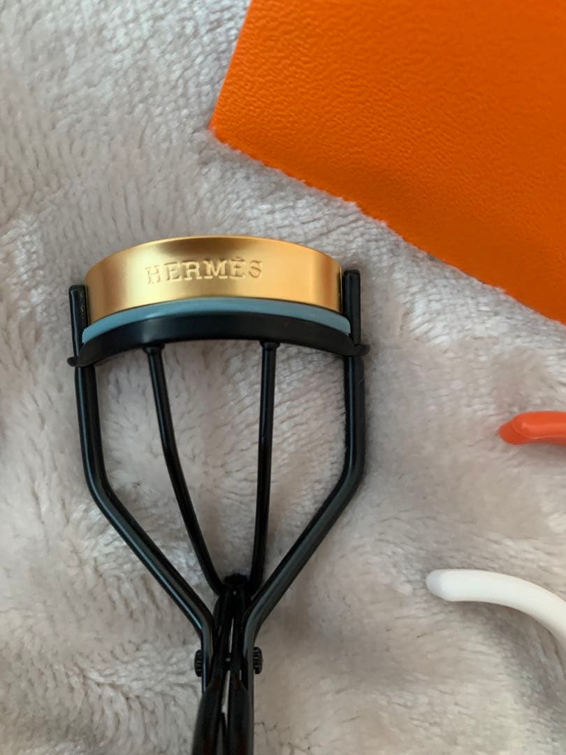 エルメス ビューラー - メルカリ