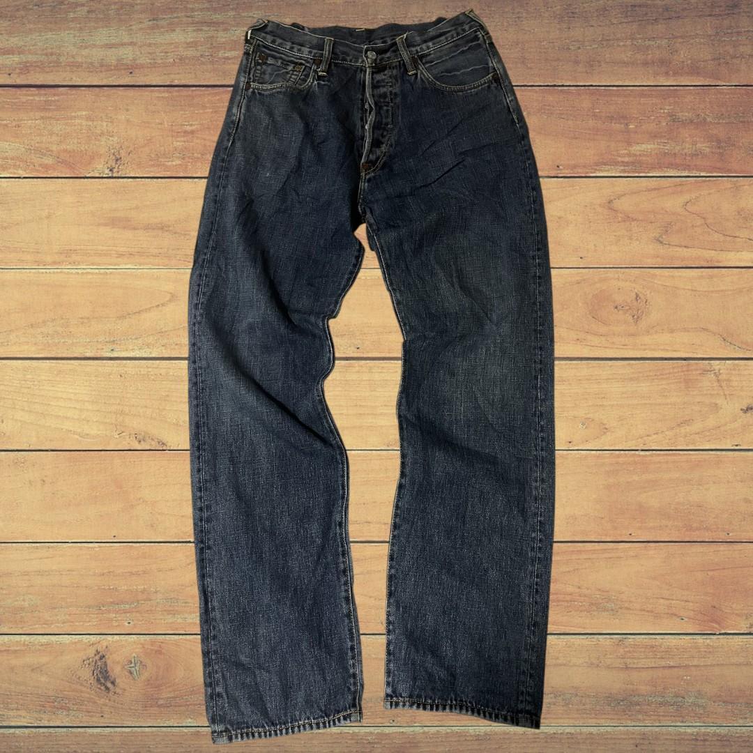 EVISU エヴィス No.1 Special Selvedge W32 カモメ - メルカリ