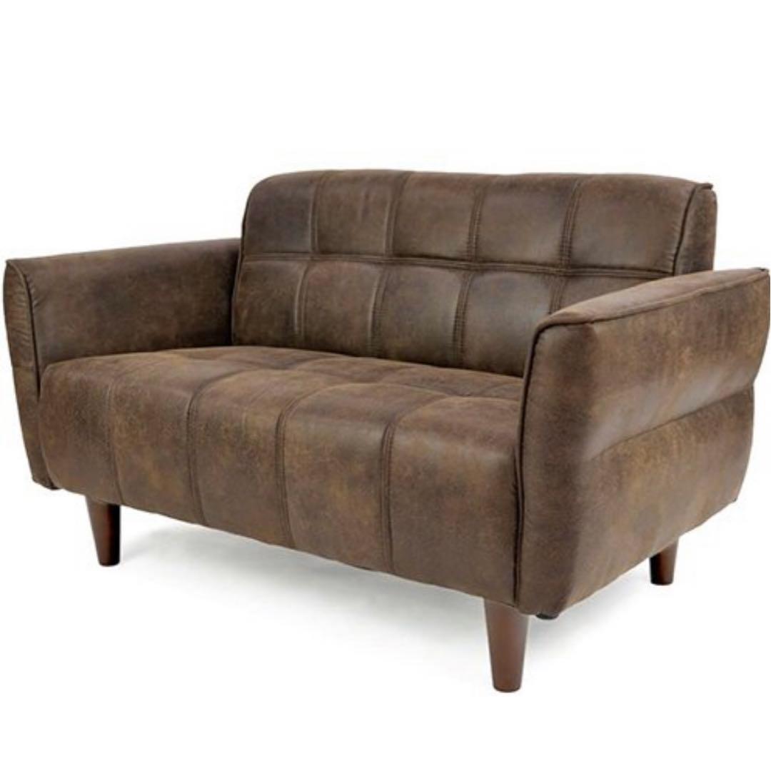 【やふこ】 受注販売 [納期2～3ヶ月]ヌメ革×やまぶどうバッグ(ひご幅約4～5mm/栃木