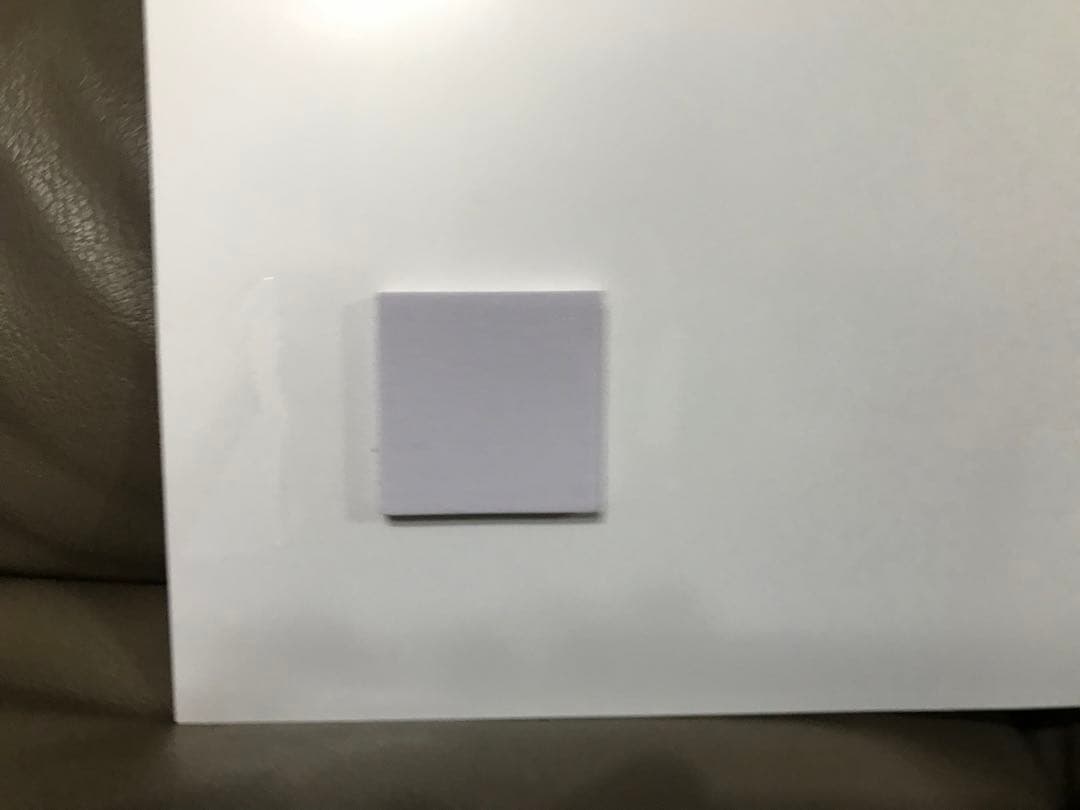 終売・美品】クスリエ ガラスパネル ゴールデンドラゴン 丸山修寛先生