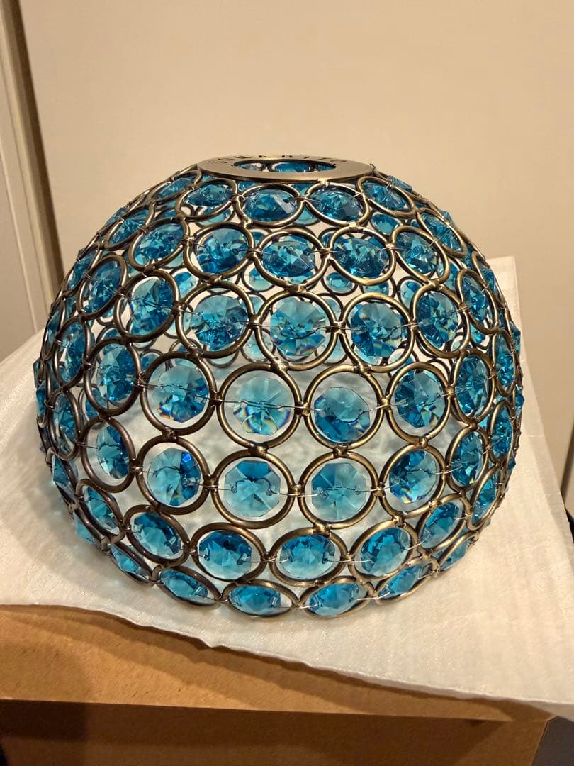 ソマビト ゼロジュアリーシェード DAIBUTSU AQUA - メルカリ