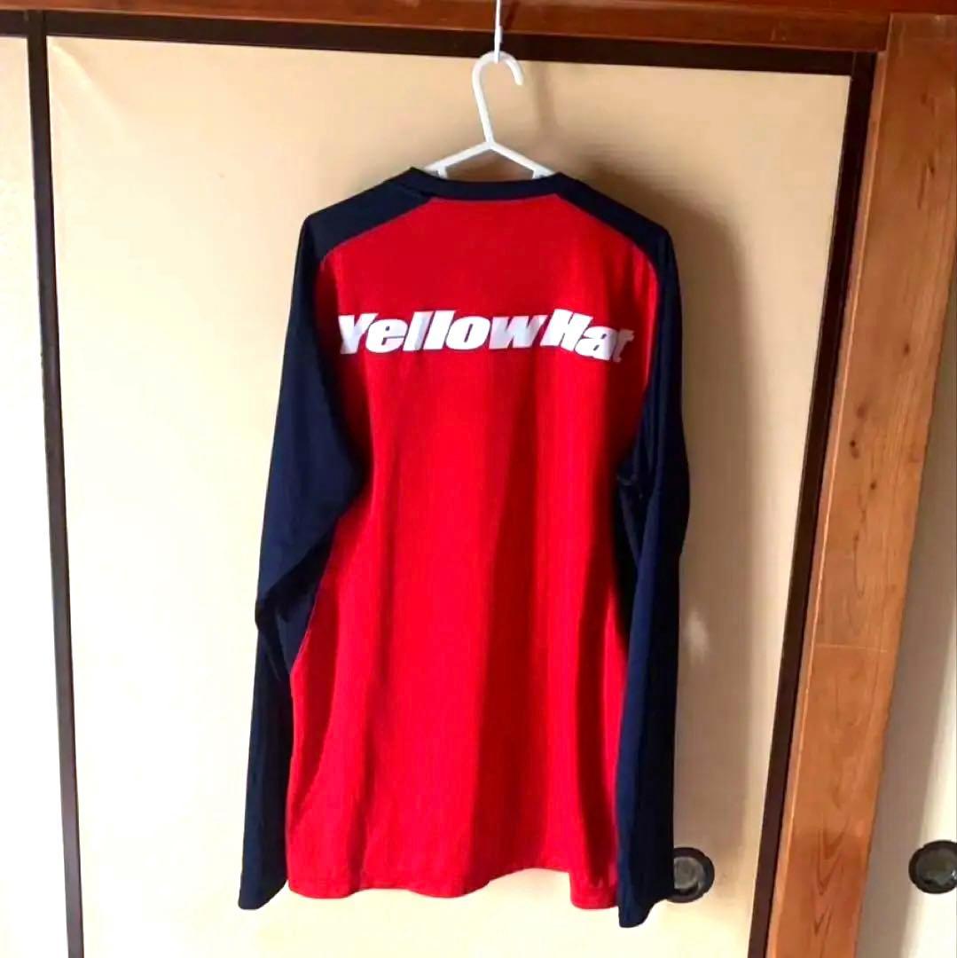 鹿島アントラーズ トレーニングウェア 支給品 - メルカリ