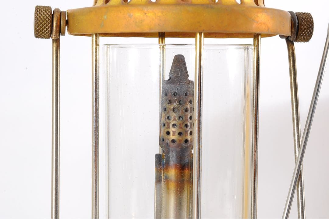 PRIMUS 100周年記念 ガスバーナー ランタンセット - メルカリ