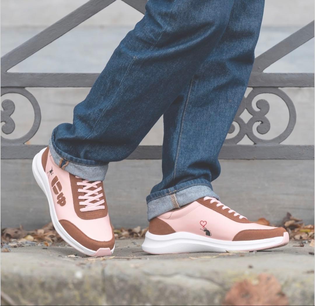 SANGACIO にゅ～ず 『ネオポリタン』 BRANDALISED - メルカリ