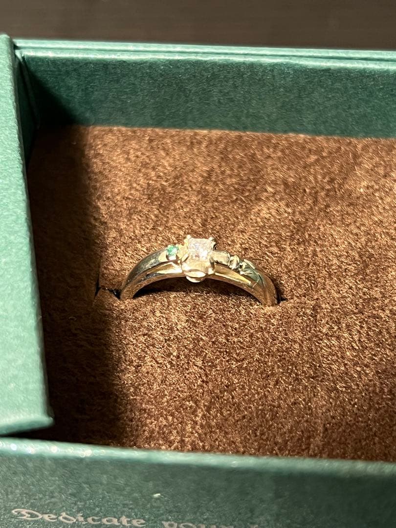 進撃の巨人 リヴァイ クラシカルリング FanFunMARKET - メルカリ