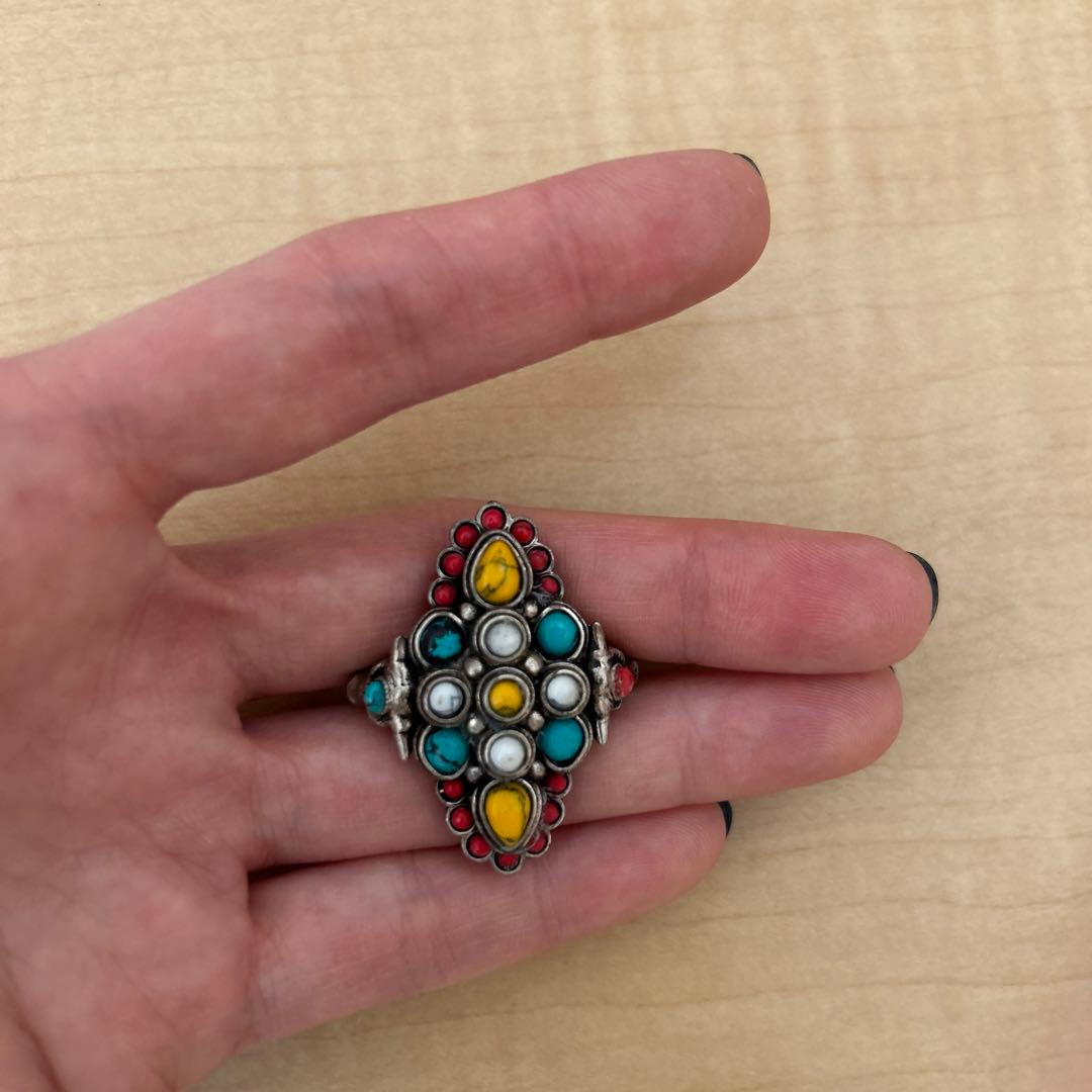 Gucci リング　13-15号 GUCCI（グッチ） リング 指輪 メンズ レディース ユニセックス 11 13