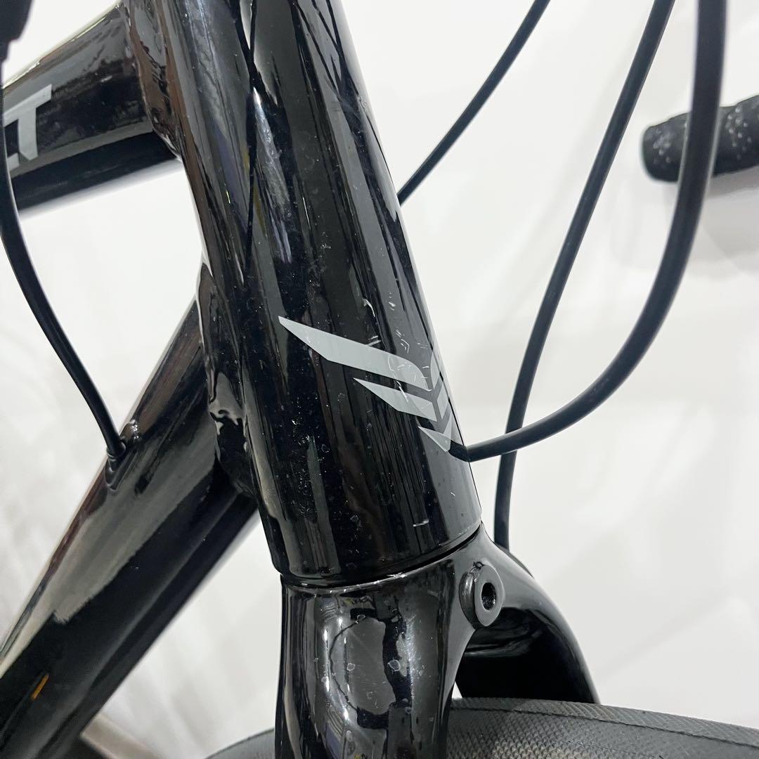 pne様引き取り FELT BROAM 60 2024 CLARIS サイズ54 - メルカリ