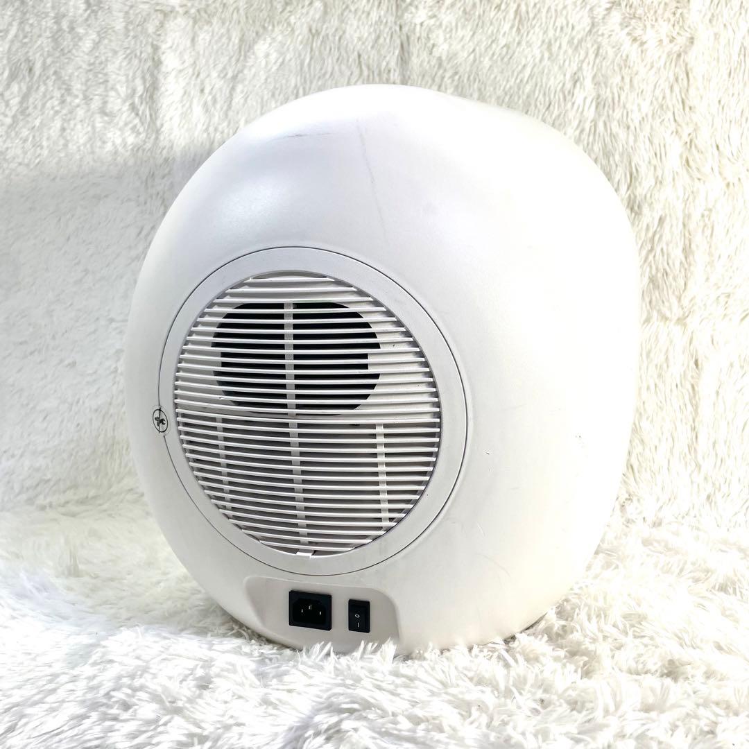 Morus Zero 2022年製 小型衣類乾燥機 1.5kg