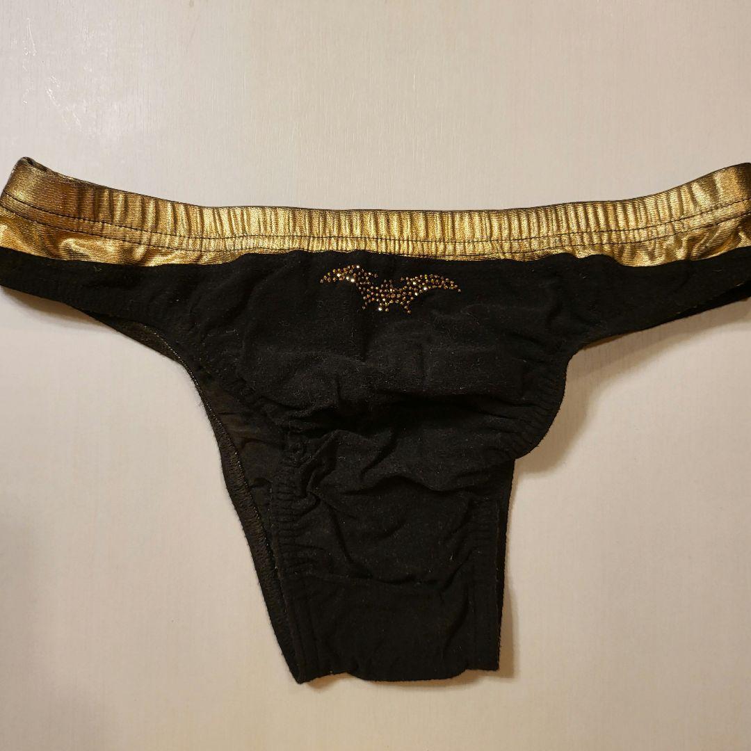 cocozacqueココザック スポーツモデル パンツ Sサイズ