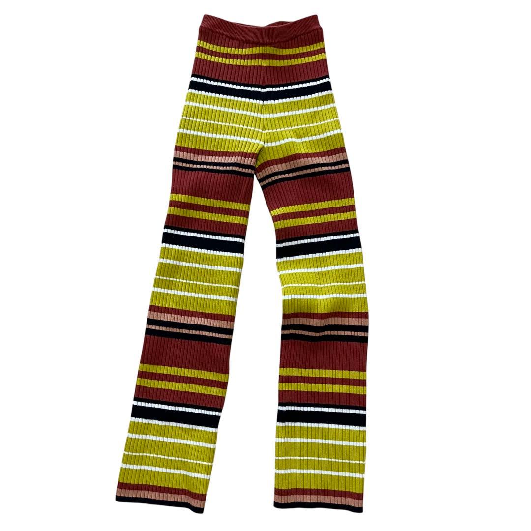 Giugiu レギンス NONNA PANTS | GIUGIU (Women)/ジュウジュウ | 三越伊勢丹