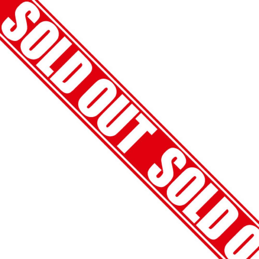 【希少ダブルフェイス】90s nike vintage jacket 古着 90s NIKE スウォッシュ 刺しゅう 2way パデット ナイロン