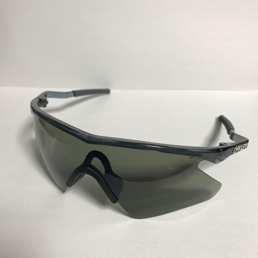 オークリー OAKLEY マンボ mambo エムフレーム 90年代 - メルカリ