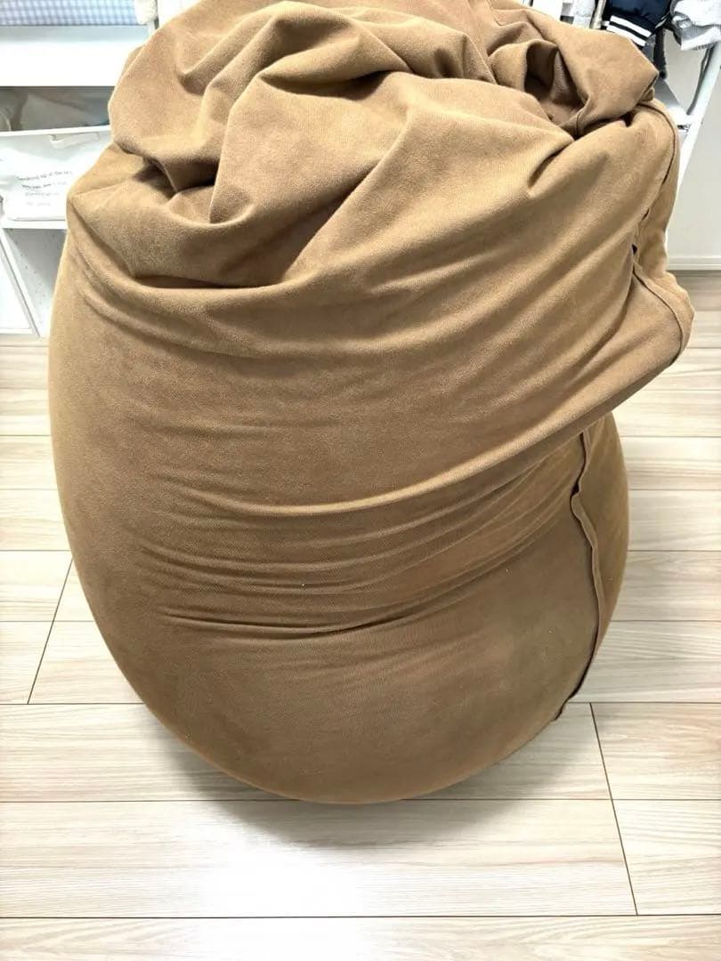 はこさん専用　ソファ✳︎ヨギボー 公式】Yogibo Modju Corner（ヨギボー モジュ コーナー） | Yogibo公式