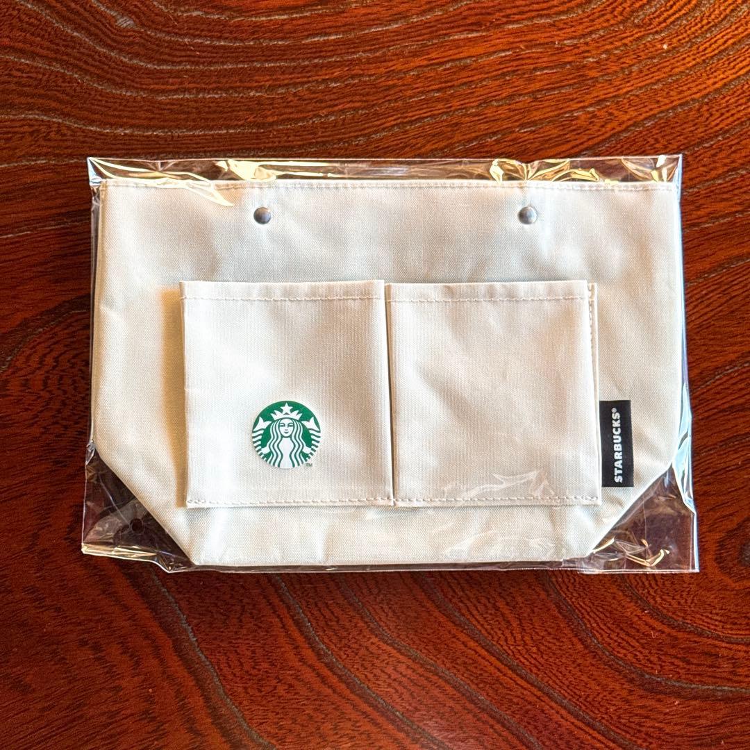 本日発送可 抜き取りなし 新品 スターバックス福袋2025 スタバ福袋2025