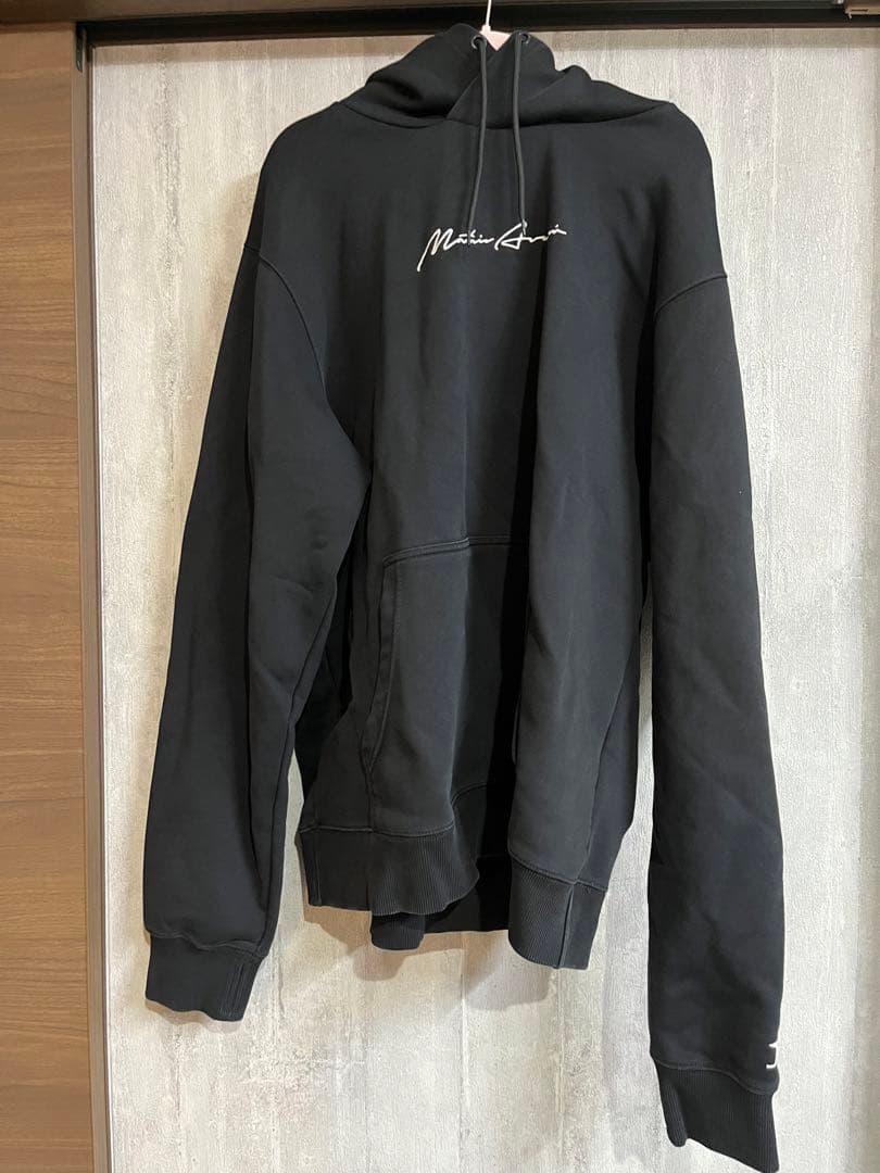 マタンアブニール　セットアップ Amazon | [MATIN AVENIR] マタンアヴニール セットアップジャージ